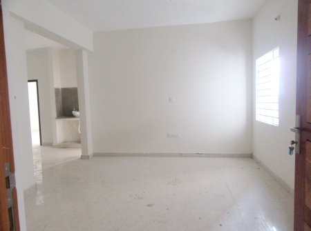 1541760767-5) Li id 362 - 2 Bhk East Facing Flat Hall.JPG